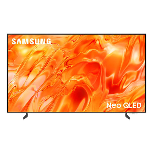 SMART TV SAMSUNG NEO QLED 85" 4K VISION AI