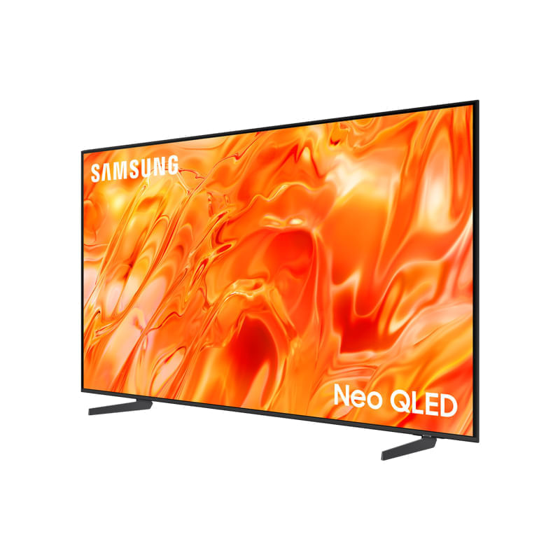 SMART TV SAMSUNG NEO QLED 85" 4K VISION AI