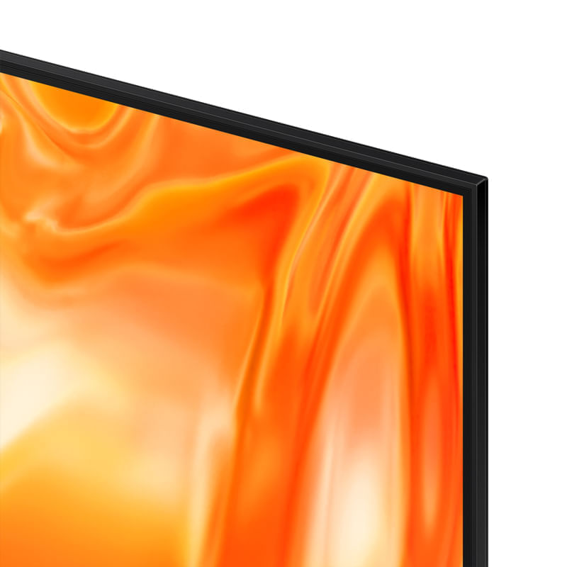 SMART TV SAMSUNG NEO QLED 85" 4K VISION AI
