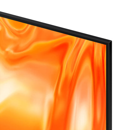 SMART TV SAMSUNG NEO QLED 85" 4K VISION AI