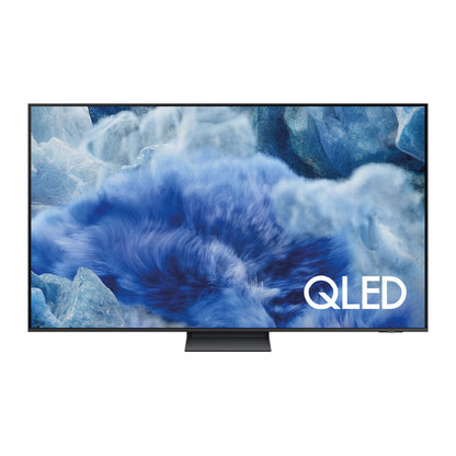 SMART TV SAMSUNG QLED 85" 4K