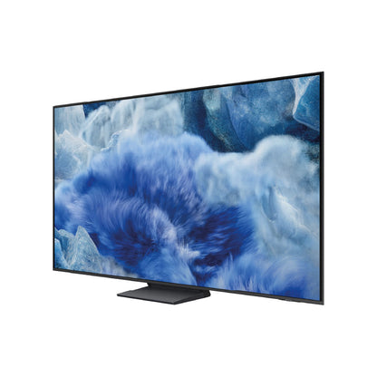 SMART TV SAMSUNG QLED 85" 4K