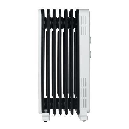 Radiador de Aceite 1500 Watts – Enxuta – RAENX971