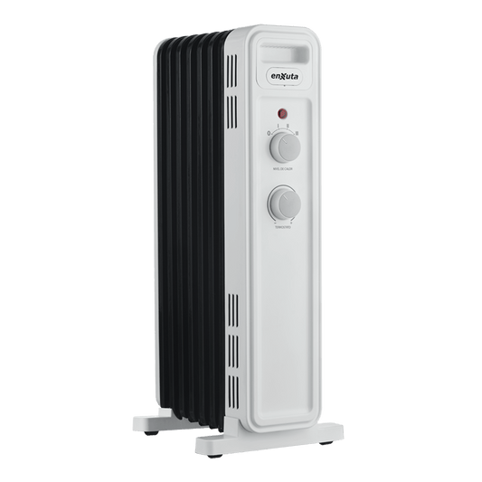 Radiador de Aceite 1500 Watts – Enxuta – RAENX971