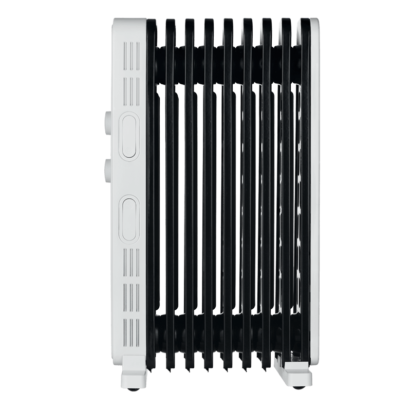 Radiador de Aceite 2000 Watts – Enxuta – RAENX991