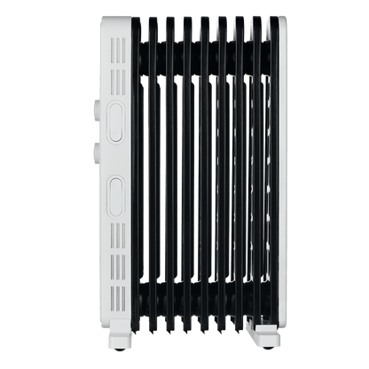 Radiador de Aceite 2000 Watts – Enxuta – RAENX991