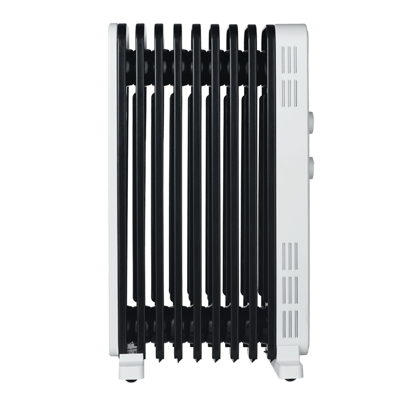 Radiador de Aceite 2000 Watts – Enxuta – RAENX991