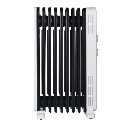 Radiador de Aceite 2000 Watts – Enxuta – RAENX991
