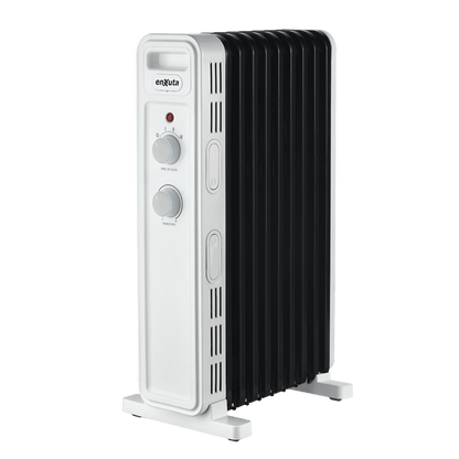 Radiador de Aceite 2000 Watts – Enxuta – RAENX991