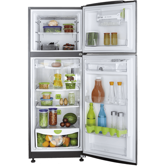 Refrigerador No Frost – Enxuta – RENX2280IM