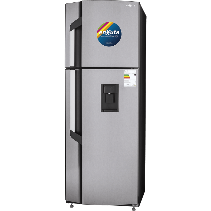 Refrigerador No Frost – Enxuta – RENX2280IM
