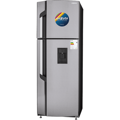 Refrigerador No Frost – Enxuta – RENX2280IM