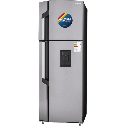 Refrigerador No Frost – Enxuta – RENX2280IM