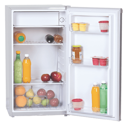 Frigobar Frío Húmedo – RENX110FHS-A – Enxuta