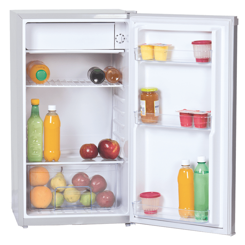 Frigobar Frío Húmedo – RENX110FHW-A – Enxuta
