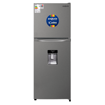 Refrigerador No Frost Inverter – RENX1200DI – Enxuta