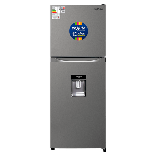 Refrigerador No Frost Inverter – RENX1200DI – Enxuta
