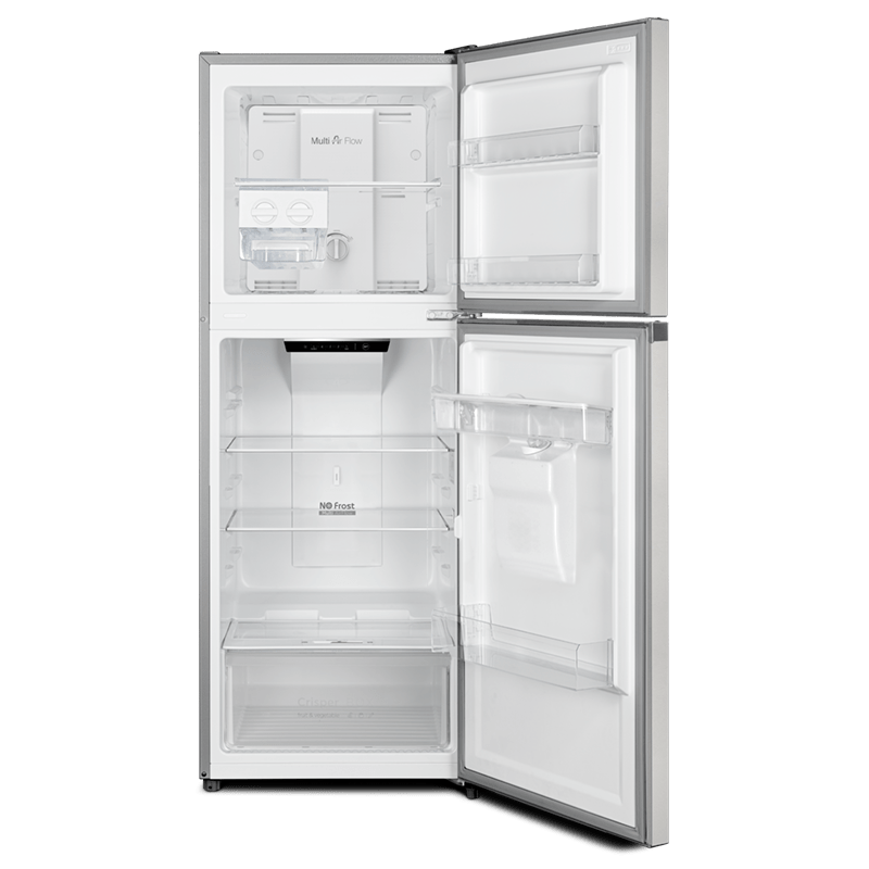 Refrigerador No Frost Inverter – RENX1200DI – Enxuta