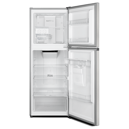Refrigerador No Frost Inverter – RENX1200DI – Enxuta