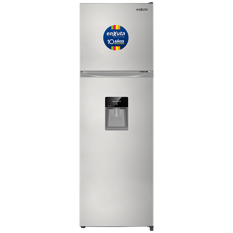 Refrigerador No frost Inverter – RENX1300DI – Enxuta