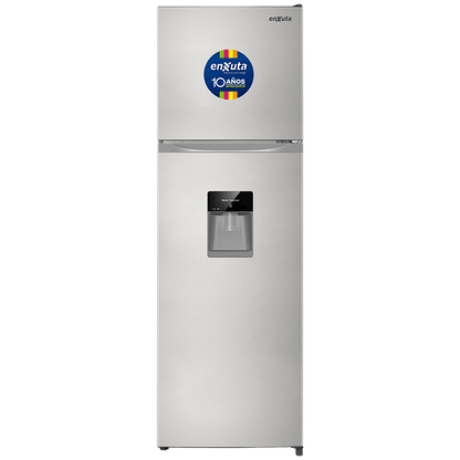 Refrigerador No frost Inverter – RENX1300DI – Enxuta