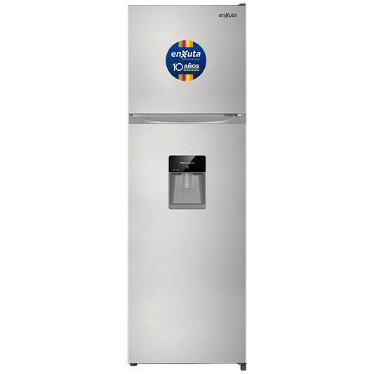 Refrigerador No frost Inverter – RENX1300DI – Enxuta