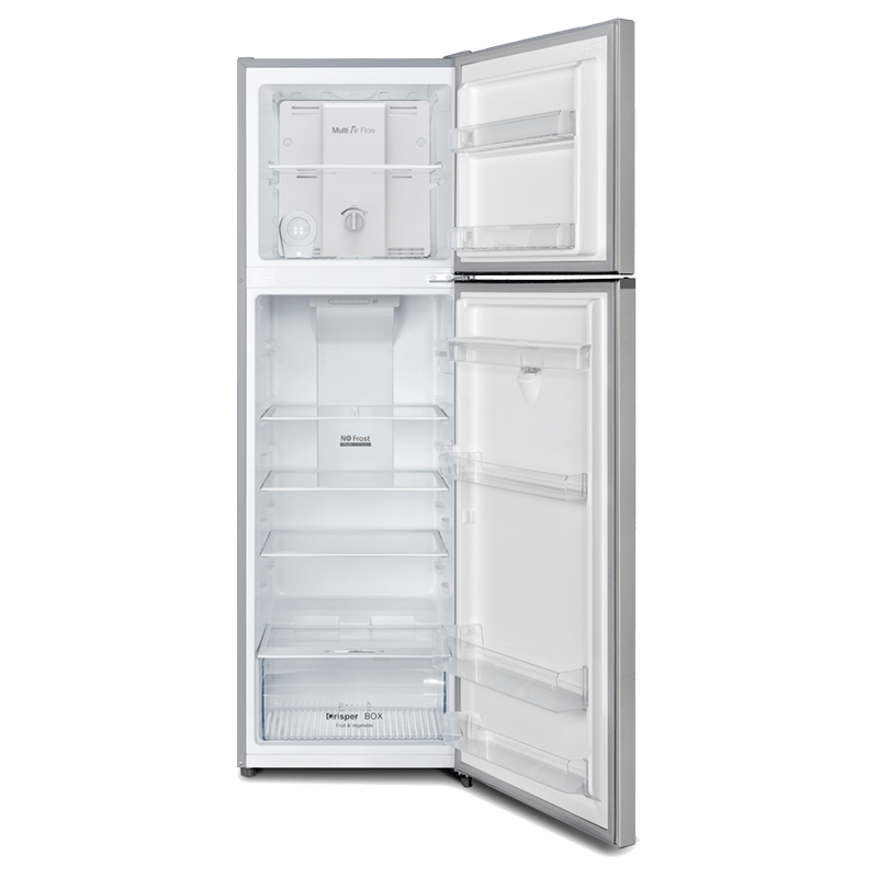 Refrigerador No frost Inverter – RENX1300DI – Enxuta