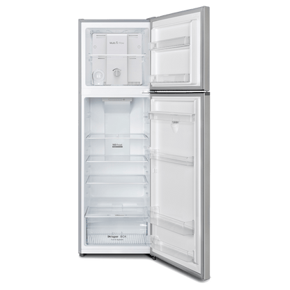 Refrigerador No frost Inverter – RENX1300DI – Enxuta