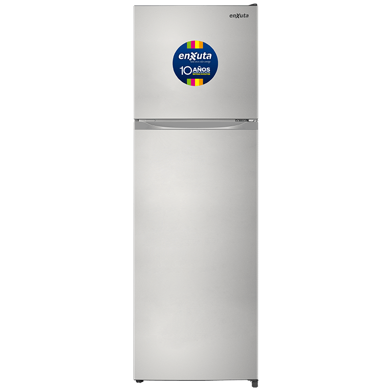 Refrigerador No Frost Inverter – RENX1300I – Enxuta