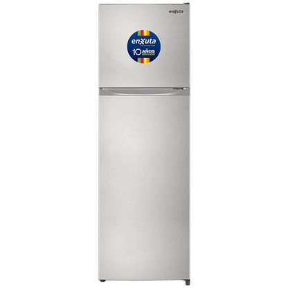 Refrigerador No Frost Inverter – RENX1300I – Enxuta