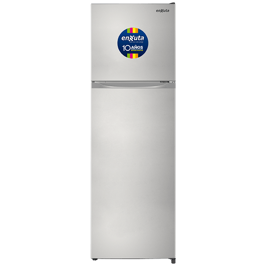 Refrigerador No Frost Inverter – RENX1300I – Enxuta