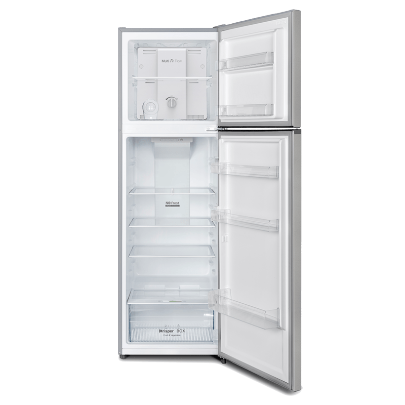 Refrigerador No Frost Inverter – RENX1300I – Enxuta