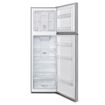 Refrigerador No Frost Inverter – RENX1300I – Enxuta