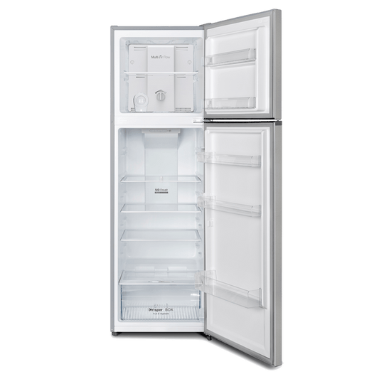 Refrigerador No Frost Inverter – RENX1300I – Enxuta