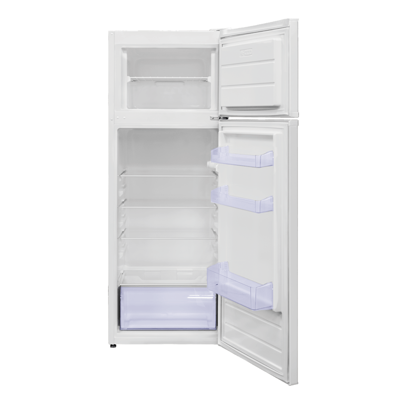 Refrigerador Frío Húmedo – Enxuta – RENX14-215FHW