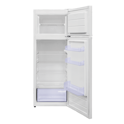 Refrigerador Frío Húmedo – Enxuta – RENX14-215FHW