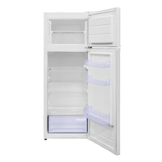 Refrigerador Frío Húmedo – Enxuta – RENX14-215FHW