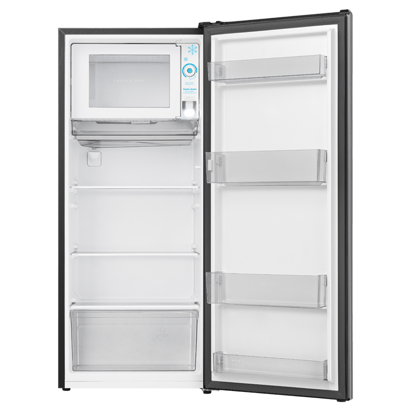 Refrigerador Frío Húmedo – Enxuta – RENX16180FHS