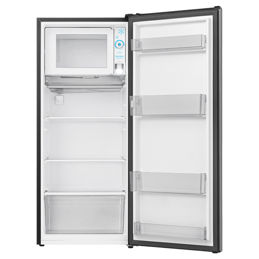 Refrigerador Frío Húmedo – Enxuta – RENX16180FHS