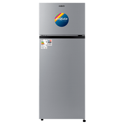 Refrigerador Frío Húmedo – Enxuta – RENX16200FHS-1