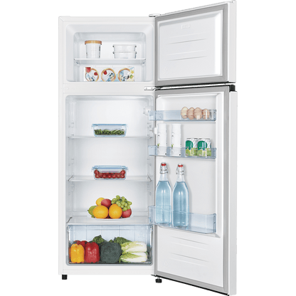 Refrigerador – Frío Húmedo Enxuta – RENX16200FHW-1