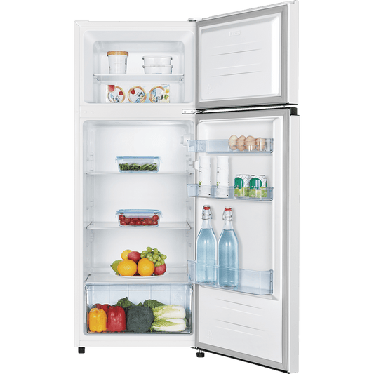 Refrigerador – Frío Húmedo Enxuta – RENX16200FHW-1