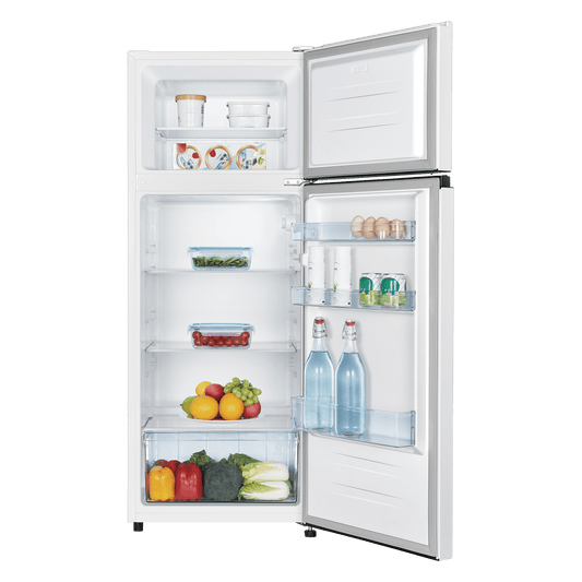 Refrigerador Frío Húmedo – Enxuta – RENX16200FHS-1