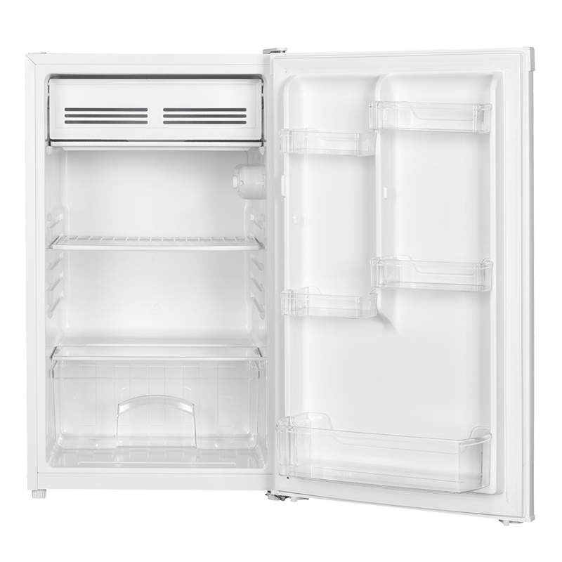 Frigobar Frío húmedo – RENX22115FHW – Enxuta