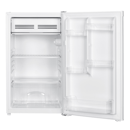 Frigobar Frío húmedo – RENX22115FHW – Enxuta