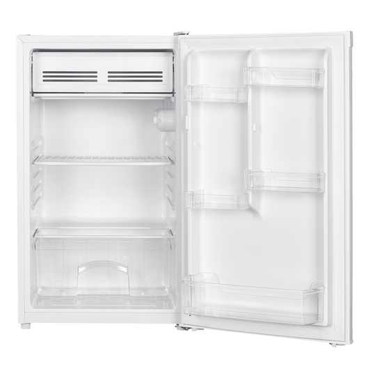 Frigobar Frío húmedo – RENX22115FHW – Enxuta