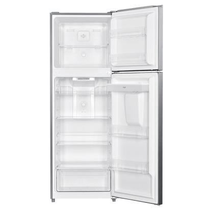 Refrigerador No frost con Dispensador Inverter – RENX221350DI – Enxuta