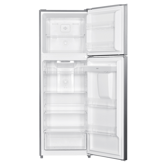 Refrigerador No frost con Dispensador Inverter – RENX221350DI – Enxuta