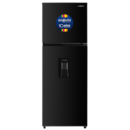 Refrigerador No frost con Dispensador Inverter – RENX221350DN – Enxuta