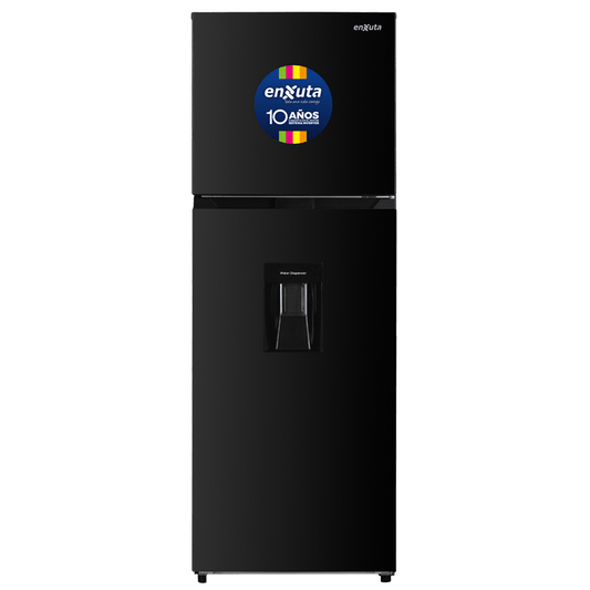 Refrigerador No frost con Dispensador Inverter – RENX221350DN – Enxuta